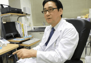 岩田絵里奈の旦那が医師説と結婚未発表の真相を解説付き総まとめ