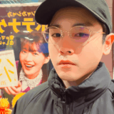 泉澤祐希の結婚相手は一般女性？嫁・子供・結婚発表や家族構成を解説