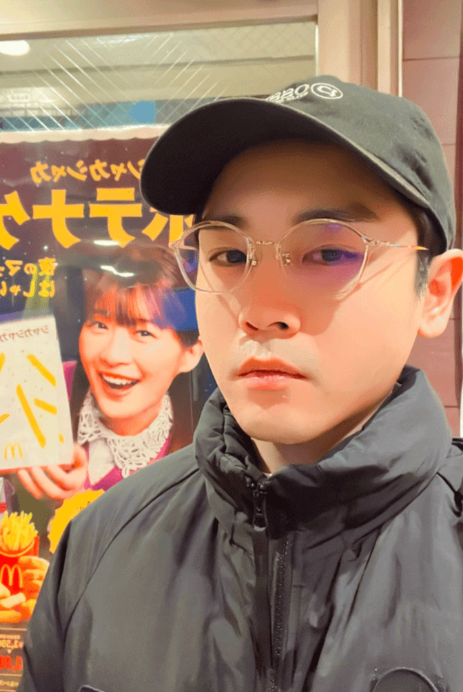 泉澤祐希の結婚相手は一般女性？嫁・子供・結婚発表や家族構成を解説