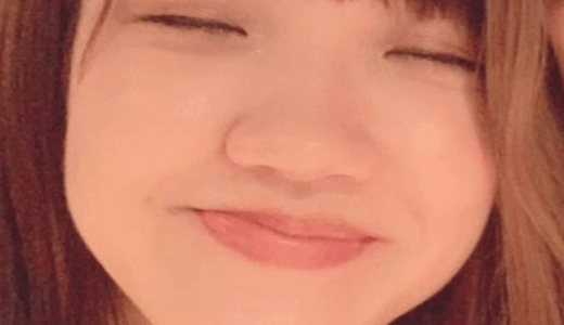 福田麻貴の旦那の存在は本当？結婚説と独身情報を最新調査で整理