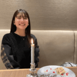 小野あつこに旦那はいる？結婚の真相と花田ゆういちろうとの関係を徹底解説