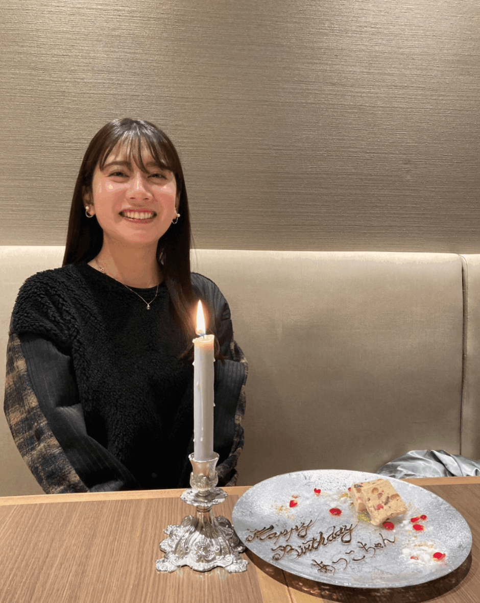 小野あつこに旦那はいる？結婚の真相と花田ゆういちろうとの関係を徹底解説