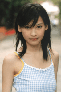 大政絢の実家は金持ち説の真相を出身地と家族から徹底検証する