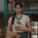 大政絢の実家は金持ち説の真相を出身地と家族から徹底検証する