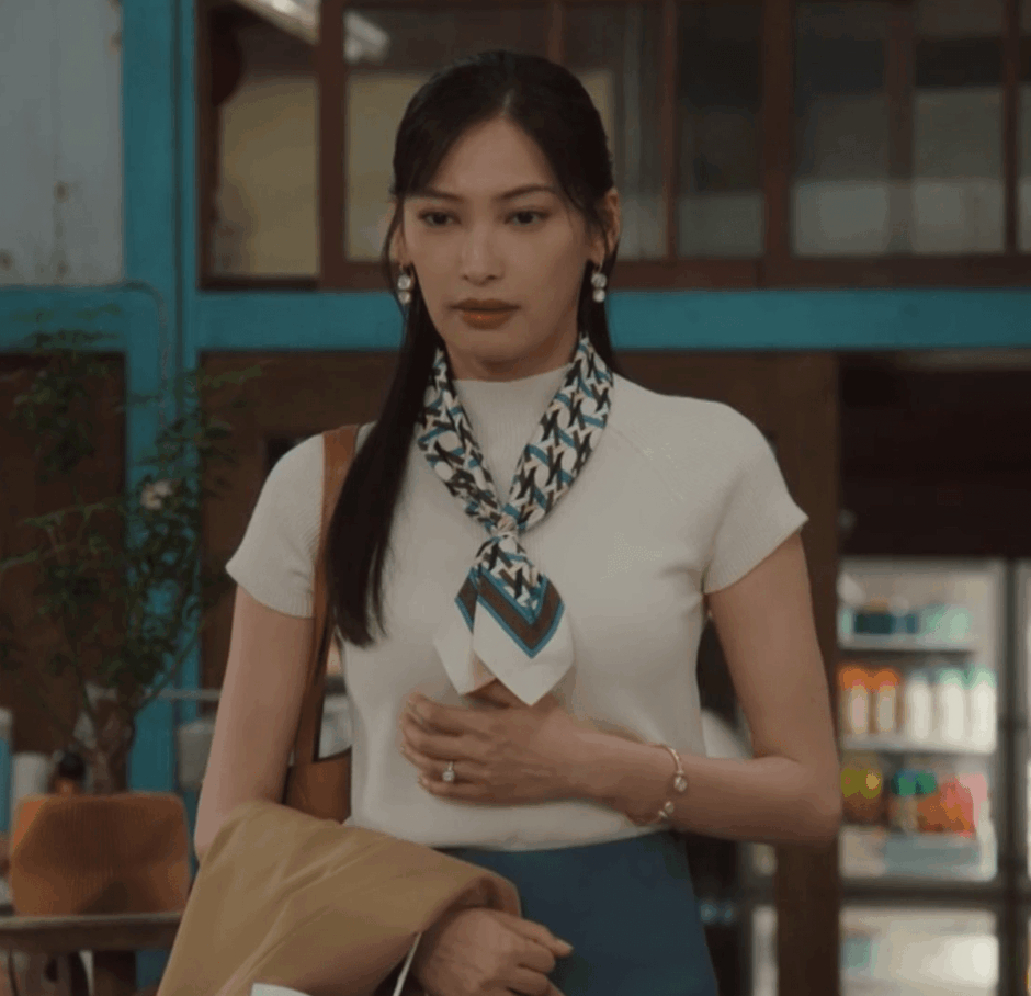 大政絢の実家は金持ち説の真相を出身地と家族から徹底検証する