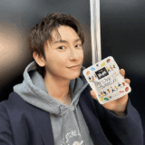 與真司郎はなぜ金持ちと話題なの？収入源と資産形成を徹底解説