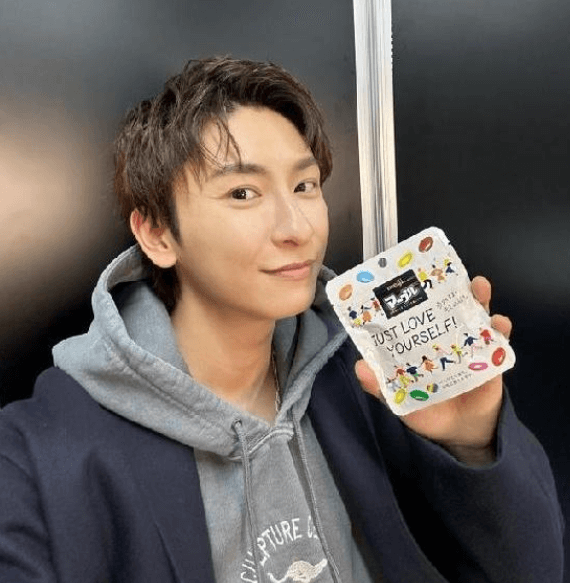 與真司郎はなぜ金持ちと話題なの？収入源と資産形成を徹底解説