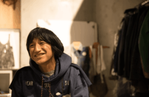 市川実和子に旦那はいない？結婚の有無と噂を最新情報で徹底整理