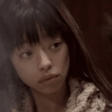 市川実和子に旦那はいない？結婚の有無と噂を最新情報で徹底整理