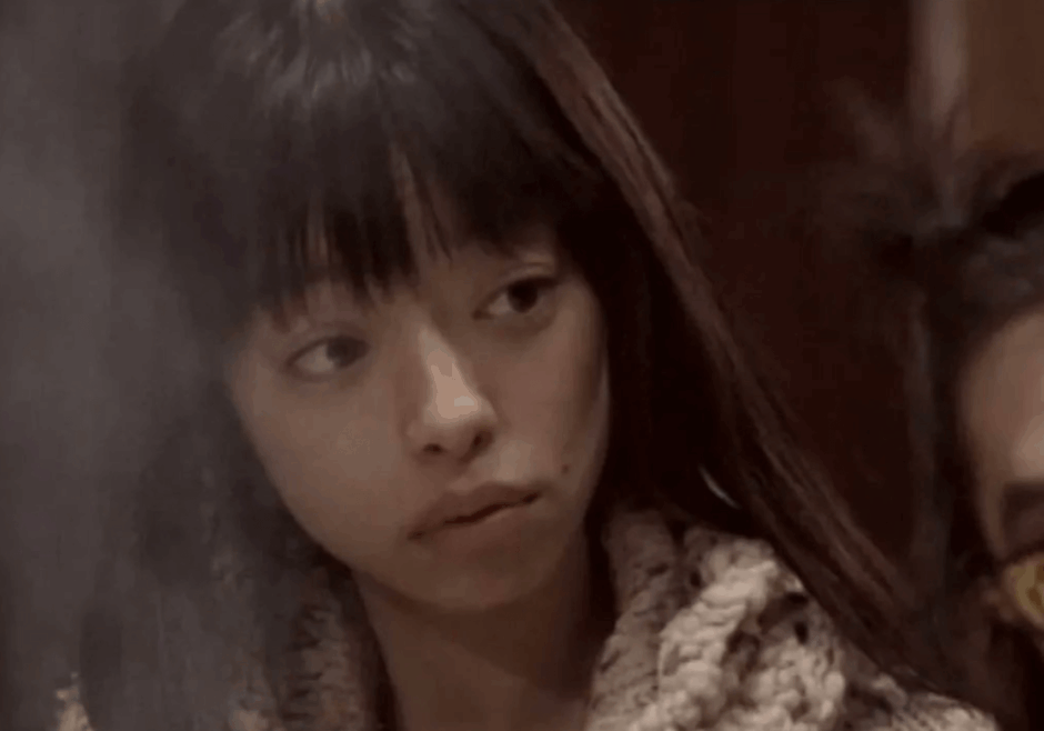 市川実和子に旦那はいない？結婚の有無と噂を最新情報で徹底整理