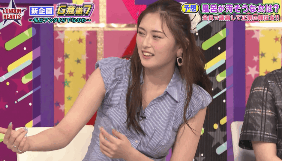 ゆうちゃみの母の写真は本物？プリクラ拡散や母子家庭説の噂の真相