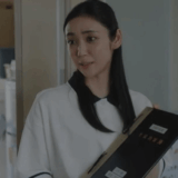 山谷花純の父の職業や性格とは。家族エピソードや教育方針も解説