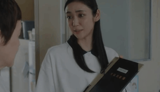 山谷花純の父の職業や性格とは。家族エピソードや教育方針も解説