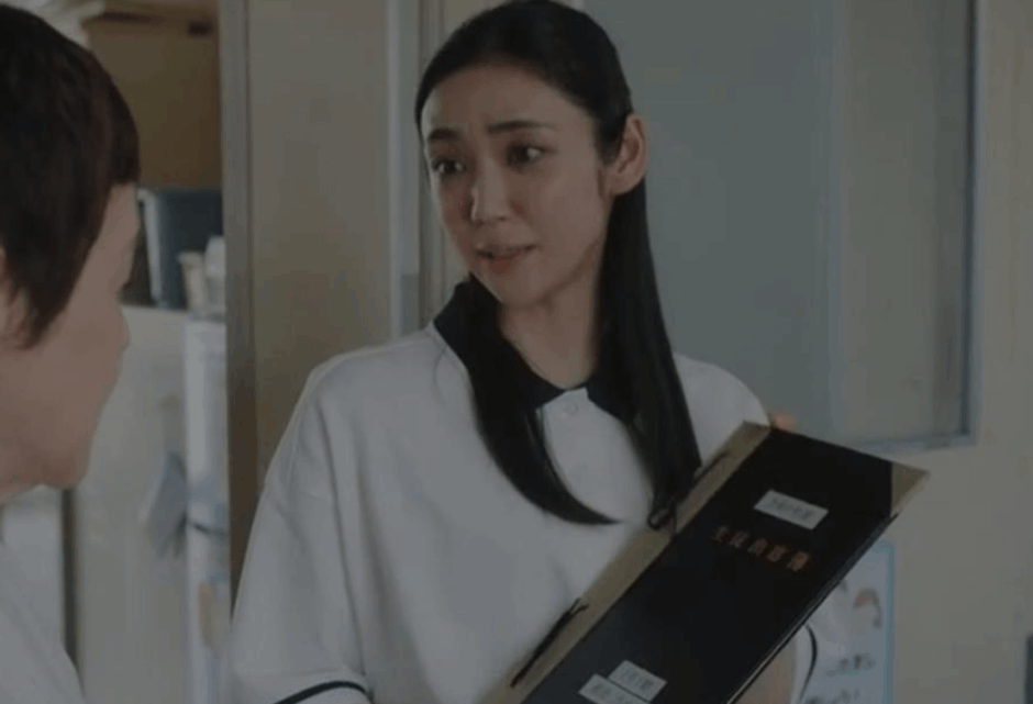 山谷花純の父の職業や性格とは。家族エピソードや教育方針も解説