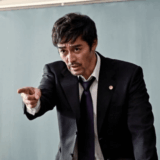 阿部寛の娘のモデル説を検証｜画像や週刊誌情報の真相最新編！