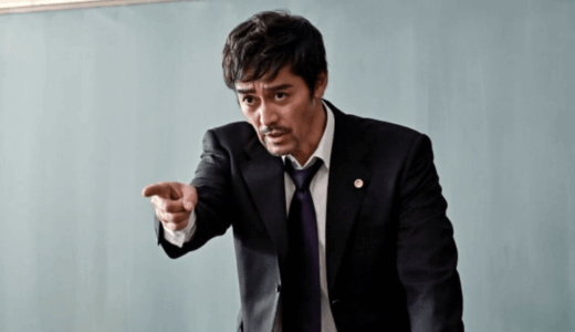 阿部寛の娘のモデル説を検証｜画像や週刊誌情報の真相最新編！