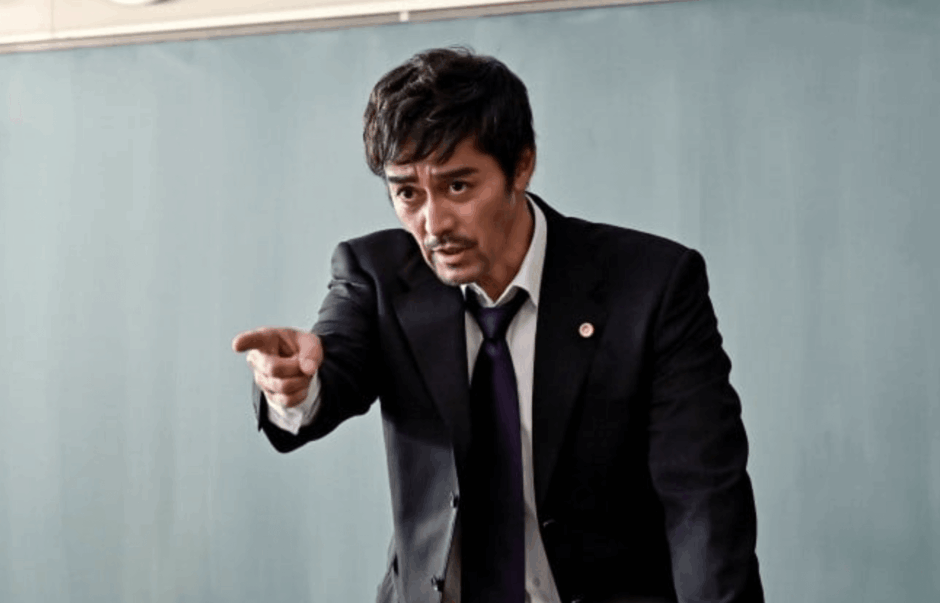 阿部寛の娘のモデル説を検証｜画像や週刊誌情報の真相最新編！