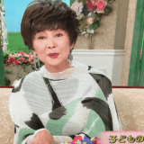 楠田枝里子に旦那がいない理由と現在の生活の真相を徹底解説