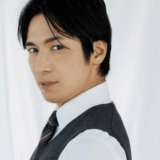 高橋光臣の父親は不動産業？家業と俳優転身の真相を徹底解説！