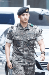 2pm・テギョンの脱退理由と事務所移籍後の現在を徹底解説