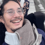 清原翔に妻はいる？北乃きいや長濱ねるとの結婚説と子供の真相を総合整理