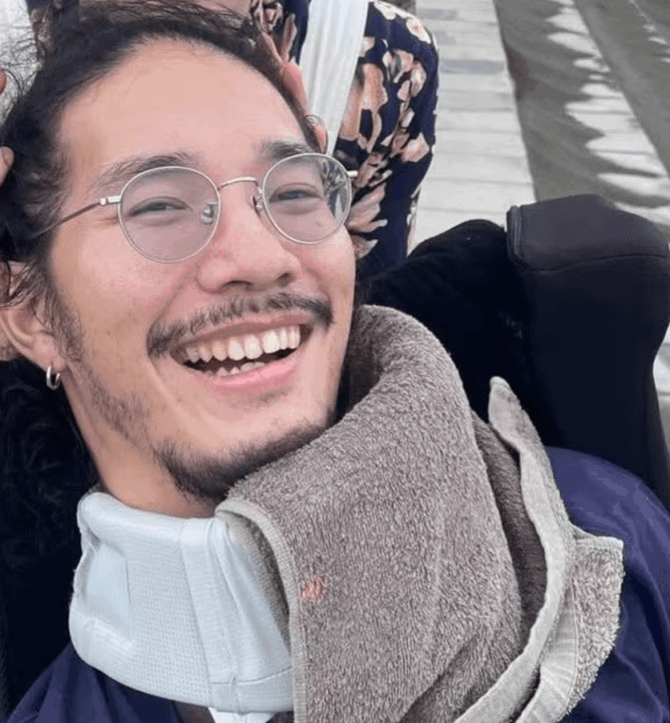 清原翔に妻はいる？北乃きいや長濱ねるとの結婚説と子供の真相を総合整理