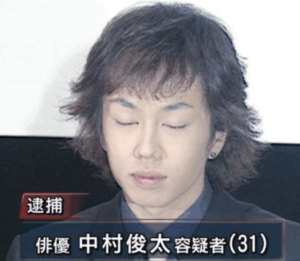 五十嵐淳子の病気の噂は本当？現在の生活と家族情報を整理まとめ