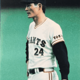 中畑清の再婚相手は誰？噂の女性記者や独身を貫く理由・現在の家族