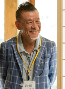 和田紗代子の父親と噂された和田友良とは何者？逮捕報道の真相と現在