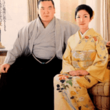 和田紗代子の父親と噂された和田友良とは何者？逮捕報道の真相と現在