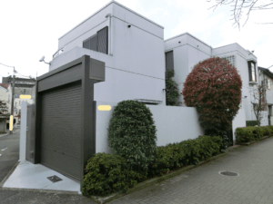 中島みゆきの現在の住まいはどこ？世田谷区代田説と豪邸や暮らしの真相