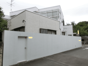 中島みゆきの現在の住まいはどこ？世田谷区代田説と豪邸や暮らしの真相