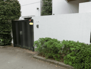 中島みゆきの現在の住まいはどこ？世田谷区代田説と豪邸や暮らしの真相