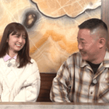 ザマミィ酒井の大学が不明な理由とは？学歴と借金まみれの学生時代を紹介