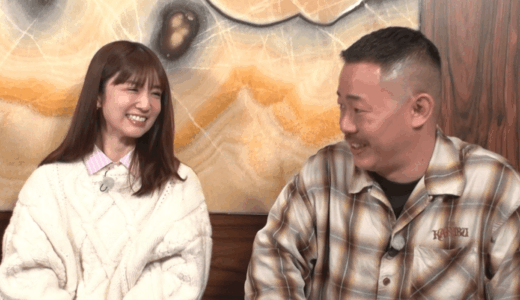 ザマミィ酒井の大学が不明な理由とは？学歴と借金まみれの学生時代を紹介