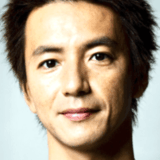 保阪尚希の再婚相手は存在する？高岡早紀や彼女説を最新情報で整理