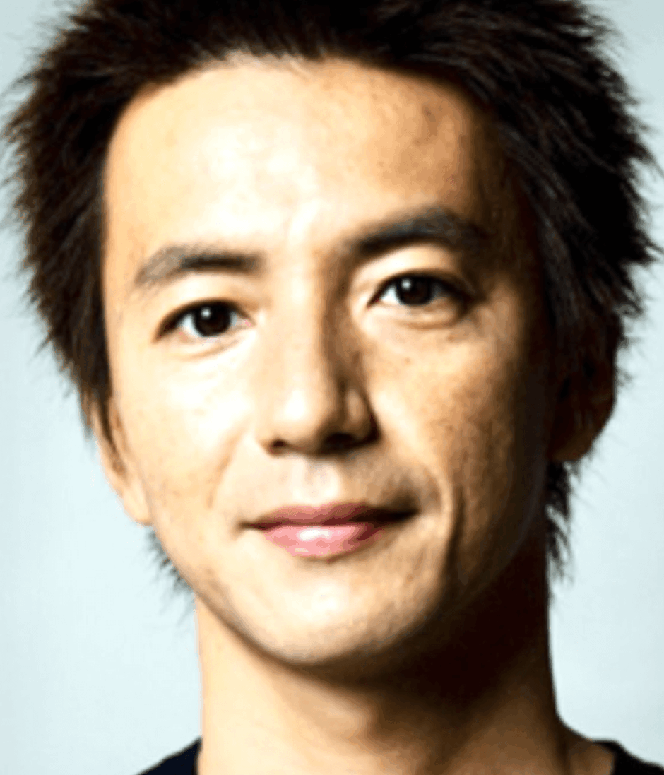 保阪尚希の再婚相手は存在する？高岡早紀や彼女説を最新情報で整理