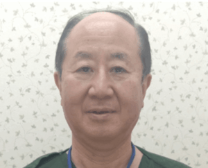 中林美恵子は結婚しているのか？非公表主義と経歴・評判から評判