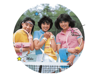 佐久間大介の母・桜井直美は現在何してる？元アイドルの経歴や噂を総まとめ