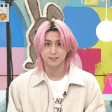 佐久間大介の母・桜井直美は現在何してる？元アイドルの経歴や噂を総まとめ