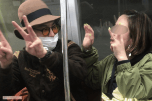 塚本高史の嫁の写真は存在する？顔出しNG理由と真相を徹底解説