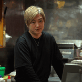 塚本高史の嫁の写真は存在する？顔出しNG理由と真相を徹底解説