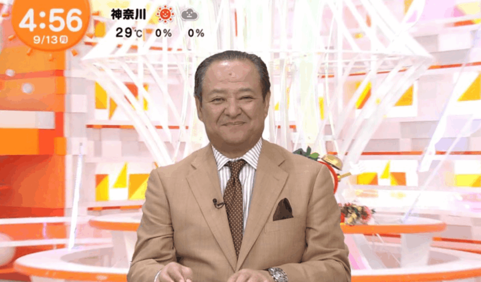 大塚アナの現在の近況は？闘病後の生活と噂の真相を完全解説まとめ