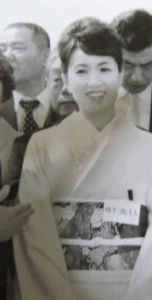 橋下徹の奥さんの写真が非公開の理由と家族情報を総まとめ解説