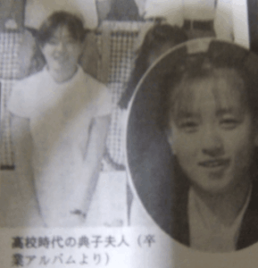 橋下徹の奥さんの写真が非公開の理由と家族情報を総まとめ解説