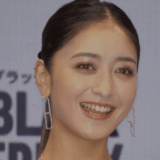 池田美優の父親の正体とは？職業非公開の理由や現在の生活を解説