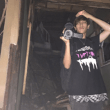 ダラシメン・ディエゴがやめた噂の理由を時系列で解説。現在の動向も整理