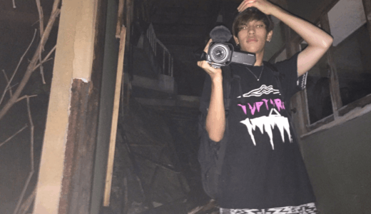 ダラシメン・ディエゴがやめた噂の理由を時系列で解説。現在の動向も整理