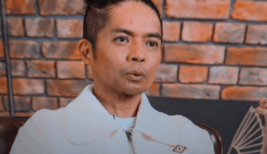 久保田利伸の奥さんの写真が出ない理由と結婚・子供情報まとめ完全版