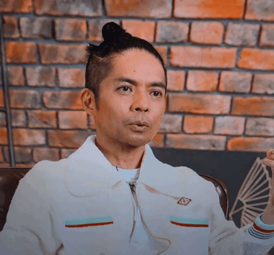 久保田利伸の奥さんの写真が出ない理由と結婚・子供情報まとめ完全版